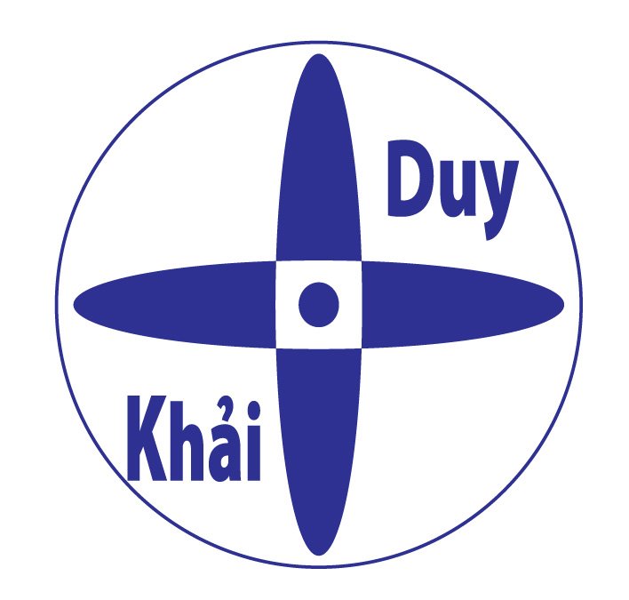 khaiduy.com